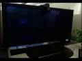 Video conferencing