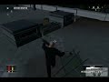 Amendment XXV - Sniper - 7:44 - Pro/SA Amendment XXV - Sniper - 7:44 - Pro/SA