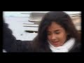 Baghdad song-Abdullah -Inas