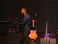 Integrity: Music to His Ears, Week 2 (Part 2) - CANVAS Church