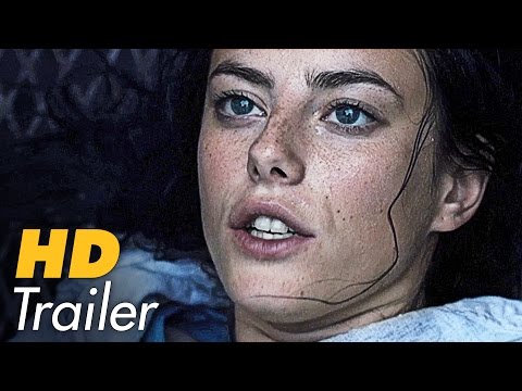 german - Maze Runner: Die Auserwählten - Im Labyrinth Trailer (German, OT: The Maze Runner) / Kinostart: 16.10.2014 / In Maze Runner wird der junge Thomas in einer postapokalyptischen Welt gemeinsam...