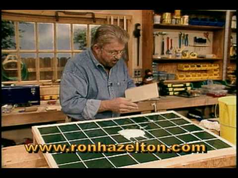 video-linktoworks-How to Clean Tile Grout