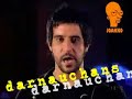 Sansueña - Eduardo Darnauchans 1 de 5 Sansueña - Eduardo Darnauchans 1 de 5