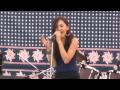 Yee Khang Performs 