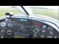 Video ansehen: Ein Flug am Abend Video ansehen: Ein Flug am Abend