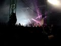 Marcel Woods @ ASOT300