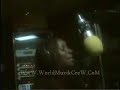 Freestyle 4/4 : Little Sista, Queen Levy Culture, DDK, Elvys