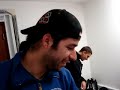 A Bobine e a estupidez