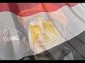RaKalid راخالد OFFICIAL EGYPTIAN REVOLUTION SONG - STAND UP EGYPT Hosny Mubarak jan25