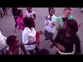 Skip&Die Southside #2