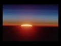 funeral-poem-granddad.html