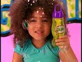 Click here to watch this video Gazillion Eğlenceli Baloncuk Şişesi Sadece Toyzz Shop Mağazalarında