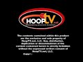 HoopTV Dunk Of The Day, December 3rd, 2007 HoopTV Dunk Of The Day, December 3rd, 2007