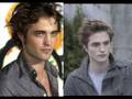  - MovieZen Video
