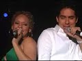 rosangela y ricardo   la tortura  live in guatemala 