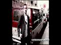 September - La La La