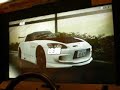 ??????????? Tsukuba OB Dry&Wet AP1_2\ ??????????? Tsukuba OB Dry&Wet AP1_2\