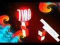 videos de Abertura Zine