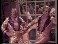 Dag 80,Hallo 81 - Luv Dolls - Greatest Lover Dag 80,Hallo 81 - Luv Dolls - Greatest Lover