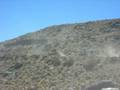 Catamarca eXperience
