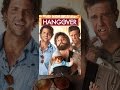 The Hangover