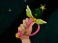 All Sailor Jupiter Transformations