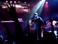 teledysk, klip, Talib Kweli,- Get By
