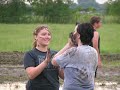 Bayshore Mud Bowl
