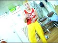 oblacx