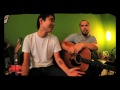 Click here to watch this video Conheça o som da banda Ludov e os bastidores do Estúdio 12 Dólares