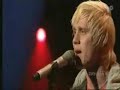 SK8: Min st�rsta f�rsta k�rlek [Lilla melodifestivalen 2007]