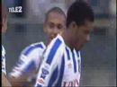 Heerenveen - NAC, 2-0