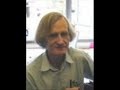 Robert Chambers - Sustainable Livelihoods Approaches - Intro Part 1