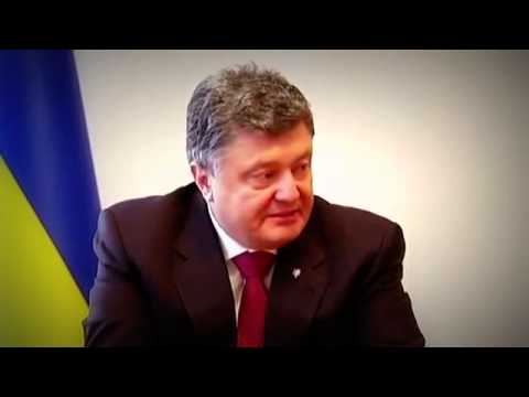 ПОРОШЕНКО ЭТИМИ СЛОВАМИ ПРИЗНАЛ ЧТО УКРАИНА ПРОИГРАЛА ВОЙНУ ЗА ДОНБАСС!!!ШОК!!!