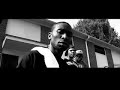JozeeMo  \"Ya Hear Me\"