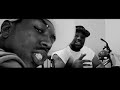 Jozeemo - Ya Hear Me Jozeemo - Ya Hear Me