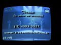 el Musical el Musical