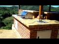 videos de BARBACOASLUNA.COM  Outdoor Kitchens IV (787) 455-2114