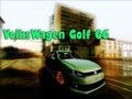 VW Gol G6 для GTA San Andreas видео 3