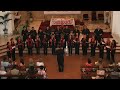 videos de Ojos Traidores. Asociación Musical 