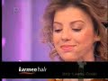 Kanal A 