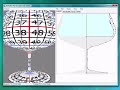 How to make Sculpted Prim using ROKURO Pro (2)