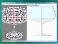 How to make Sculpted Prim using ROKURO Pro (2)