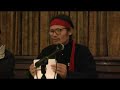 march 24, 2007 panel on poetry, activism and the tibetan freedom movement. our distinguished guides in navigating this vast and dynamic landscape are tenzin tsundue, ngodup tsering and topden tsering.

tenzin tsundue is a poet and activist and is general secretary of the friends of tibet, india.

ngodup tsering is the former general secretary of education, central tibetan administration (cta); former director of tibetan institute of performing arts (tipa) and former deputy of the assembly of tibetan people's deputies (atpd).

topden tsering is an essayist and activist and is a former president of the tibetan youth congress, san francisco.

organized by san francisco tibetan youth congress www.sftyc.org and tibetan association of northern california www.tanc.org