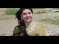 maang ke saath tumhara f/m naya daur