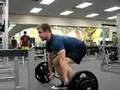 videos de Rows from the Floor