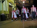 sekiryu daiko dançanu xddd