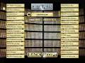 Deal or No Deal Custom PC Game Part 1