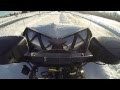 FISHER XV2� V-Plow, A New Standard in V-Plow Performance
