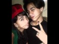 mhae nhiie raph.wmv
